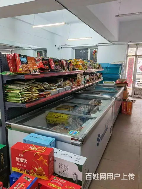 展示柜 - 图片 1