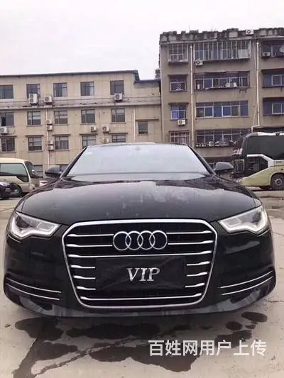 六折买抵押车加22号车行微信18727168370 - 图片 3