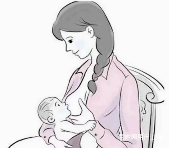 南沙万顷沙催乳师上门产后少奶堵奶回奶乳房护理乳腺炎 - 图片