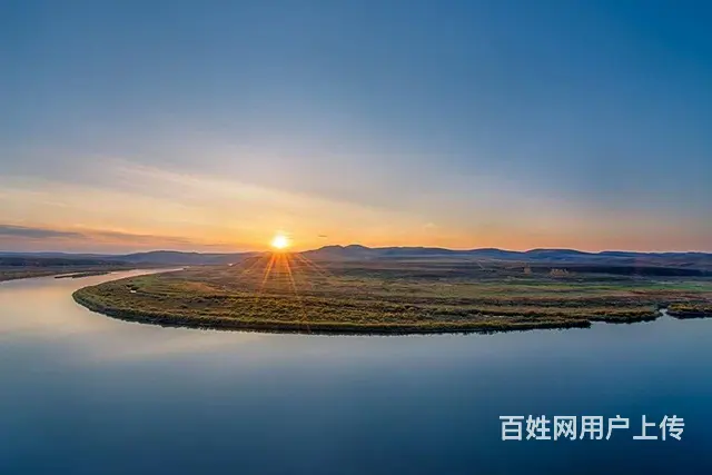 呼伦贝尔旅游这一篇攻略就够了 - 图片 3