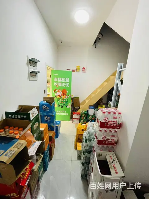 理工大学门口零食超市优价转让可空转可分租可合作 9686 - 图片 10