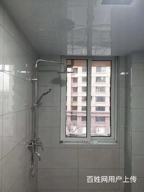 南湖小学吾悦广场附近三室两厅精装家具家电齐全拎包即住 - 图片 3