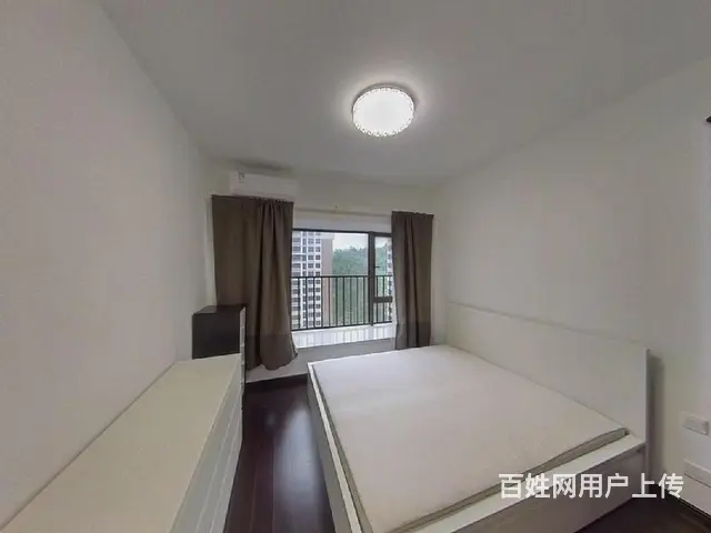 燕都花园 近供北 精装南向三房小区环境好仅售225万 - 图片 5
