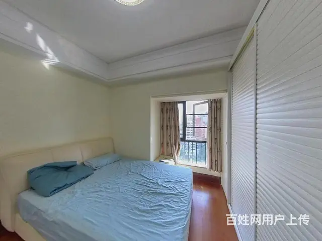 招商花园城一期 必卖好房！4室2厅199.2m?满五年 - 图片 4
