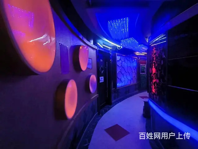 B个人一水泥厂KTV对外转让（请下午四点后联系） - 图片 10