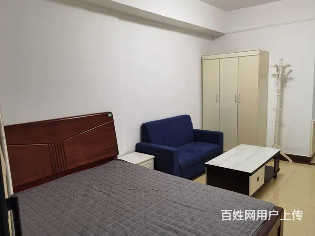 酒店公寓房东直租 - 图片 2