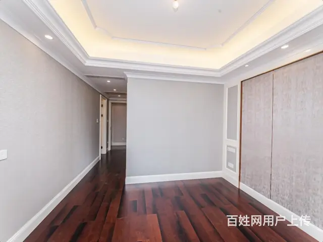 急降150万，特价房，149平方，965万，带一车位，急卖的 - 图片 5