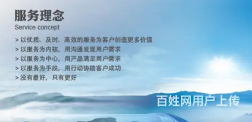 兰州热水器售后服务（各区）（）总部电话 - 图片
