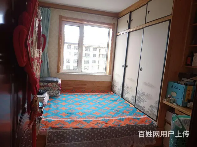 南北通透 - 图片 3