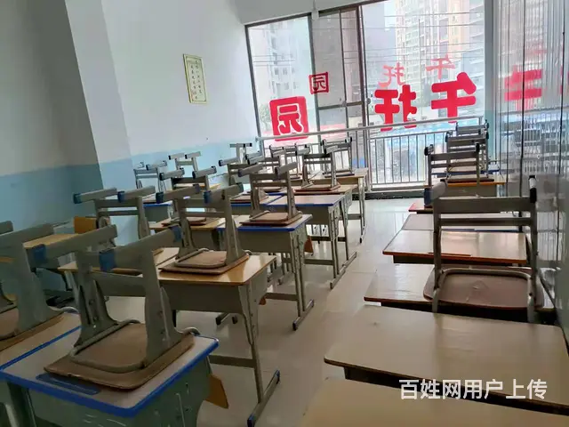 （爆铺网）黔西南兴义市托园转让 - 图片 3