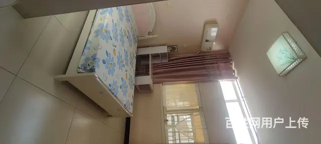 温馨小三居，欢迎小哥哥小姐姐入住 - 图片 6
