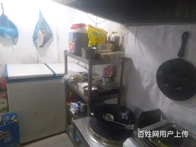 门面转租 - 图片 5