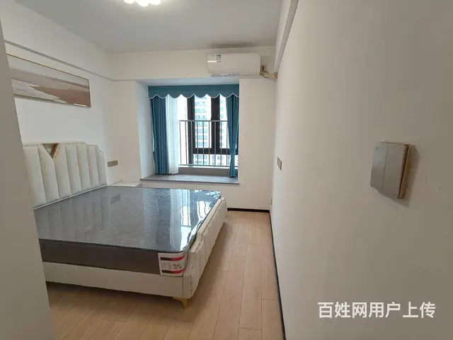 海沧一中旁，小区配套齐全距离招商花园城不远 - 图片 5