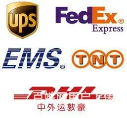 德阳Fedex国际快递电话DHL国际快递取件电话 - 图片 2
