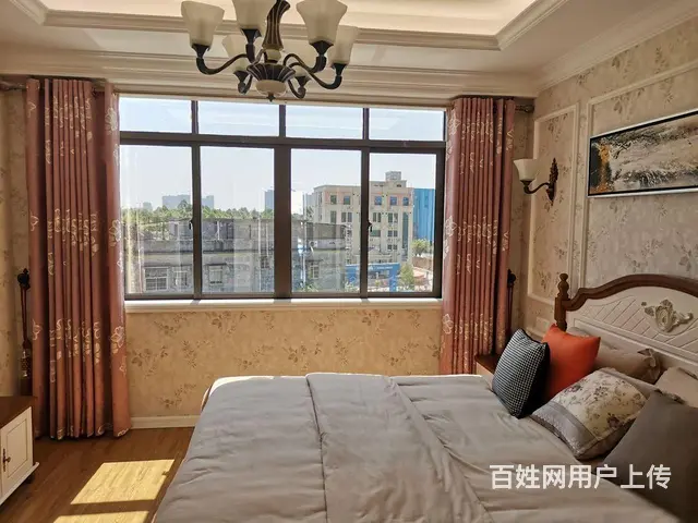 5层联排别墅，一层可做底商，心动不如行动 - 图片 7