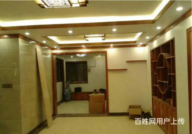 珠海专业电工 水电安装维修 水电师傅 工厂电工 - 图片 3
