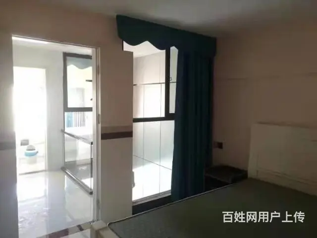 二房二厅二卫新房岀租 - 图片 2