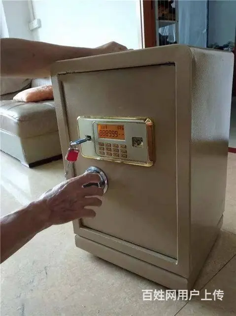 珠海兰埔开锁电话号码换锁电话换锁电话 - 图片 3