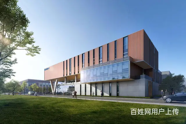 出售山海关东区厂房500-4000平米 - 图片 2