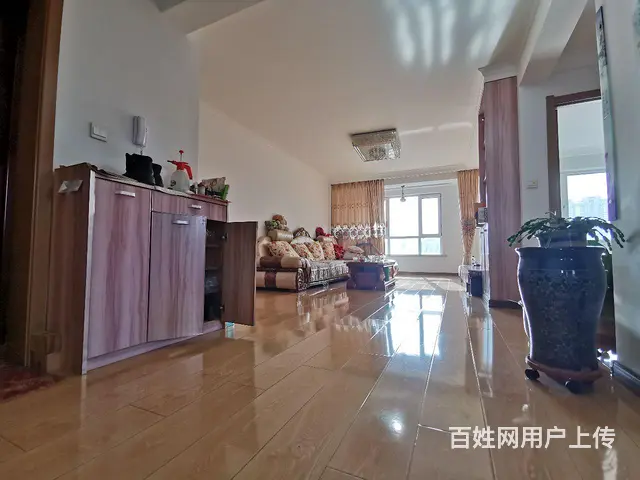 高山明珠 - 图片 2