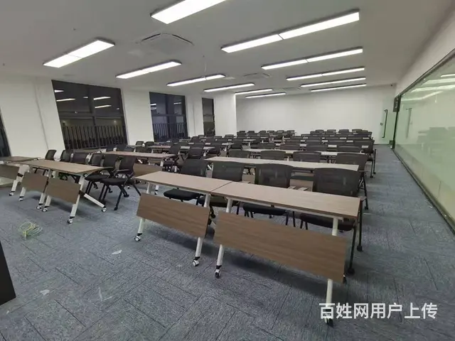 全新  椅办公椅电脑椅靠背椅家用可躺转椅电脑桌吧椅 - 图片 9