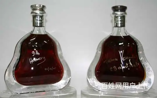 镇平回收茅台酒友好态度镇平回收茅台酒此次高价 - 图片 3