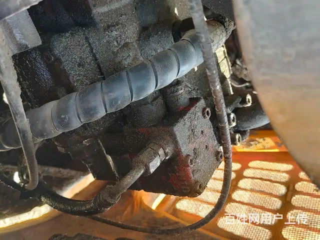 活少卖11年彩屏大机油尺75-8。 - 图片 6