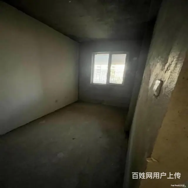 凤凰城电梯房，证在手，诚心出售。 - 图片 2