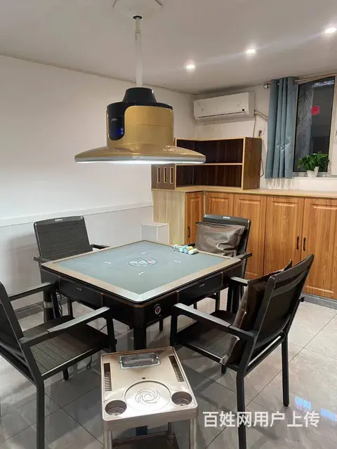 【搞定了！】南岗区满洲里街棋牌室房东直租无兑费 - 图片 3