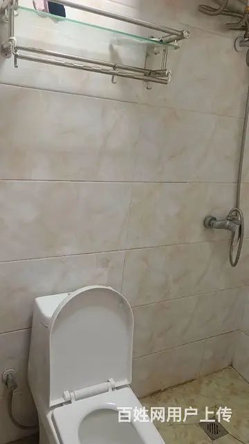 自建房共4层，三楼 - 图片 5