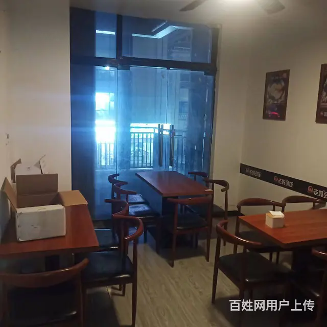 旺铺门面转让 - 图片 3