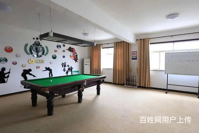 【创美】羊亭灶台路5680平厂房出租，可分租 - 图片 10