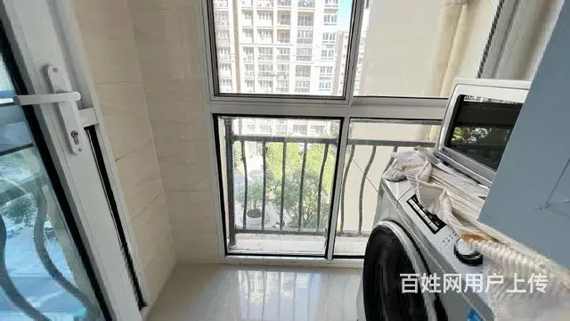 找好房子看这里,好房，绝不会让您走冤枉路 ! - 图片 9