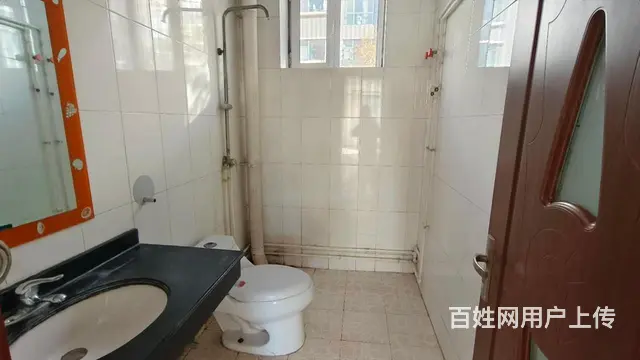 66急售！嘉园逸居 二楼 精装地暖 可贷款 南北通透 - 图片 3