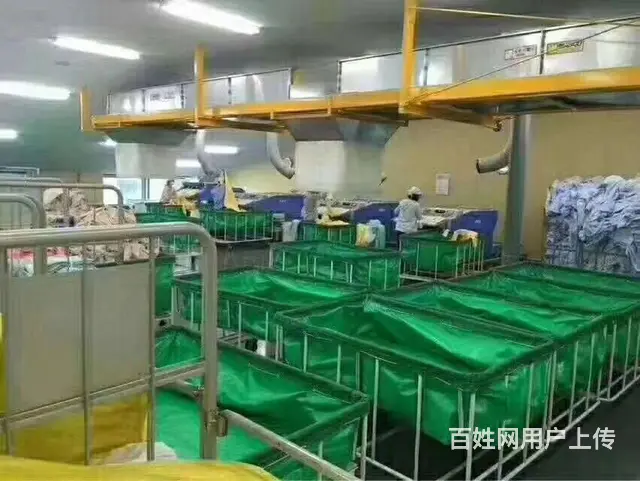 年薪30万+新西兰工厂,无技术普工男女不限 - 图片 7