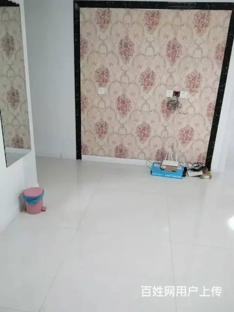 东方名苑 普通住宅1厅 中等装修 - 图片 4