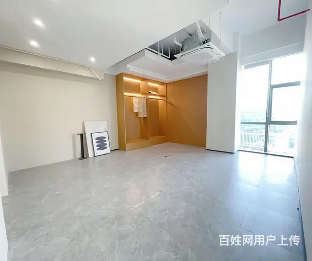 直播电商企业之选 200方精装直播间 直播基地高补贴 实拍图 - 图片 2