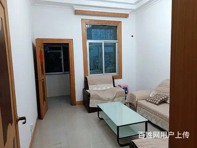 出租桃溪路农行西侧住房 - 图片 4