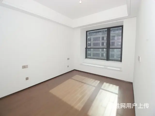 资金周转，等着卖房子钱用，160平方 ，900万，带车位，急 - 图片 12