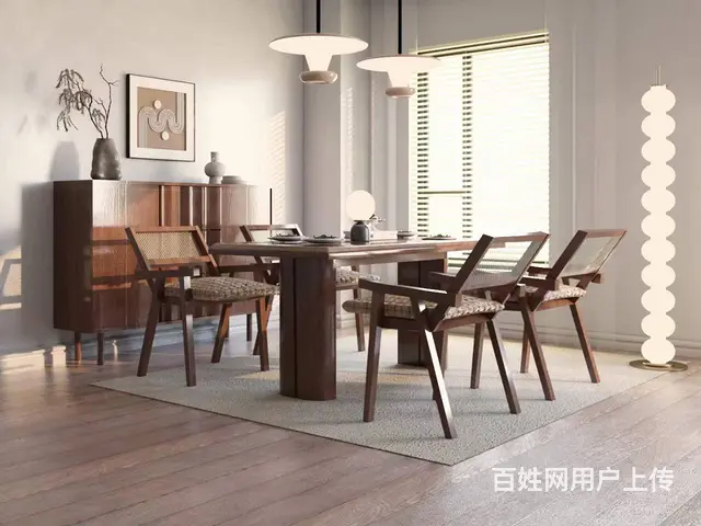 0基础起步，系统学习PS、3Ds max、CAD - 图片