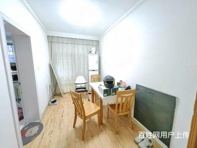 南门口 上长郡文庙坪 电梯三房两厅 近灵官渡 居家 - 图片 3