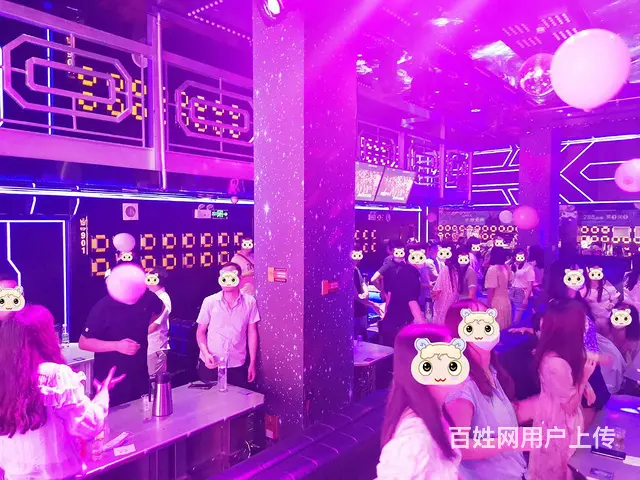 [公益免费]2月12号情人节公益单身青年相亲会 - 图片 2