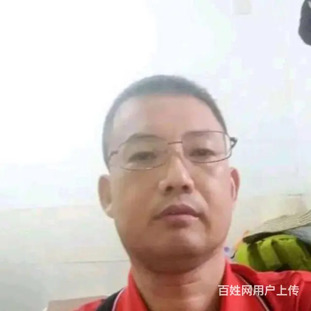 找一个谈的来的老伴 - 图片