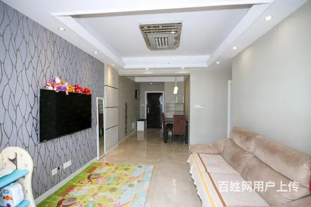 急！品！房！339.00万元多层[1-7层]，这么好的房源， - 图片 4