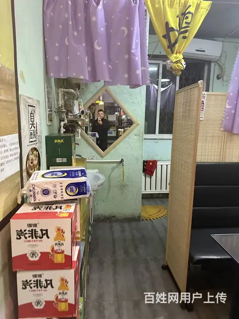 大东吉祥旺地龙虾饭小酒馆出兑保赚 - 图片 3
