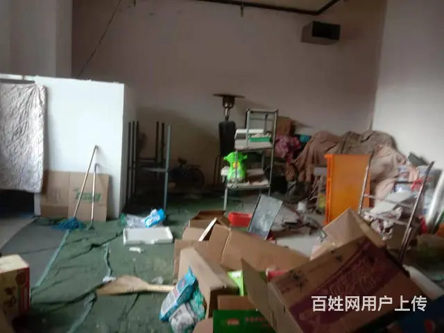 7414(七P）个人城东区大众街中发源快递超市对外低价转让 - 图片 3