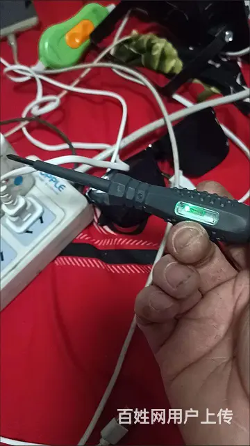 智能坐便马桶维修 - 图片 2