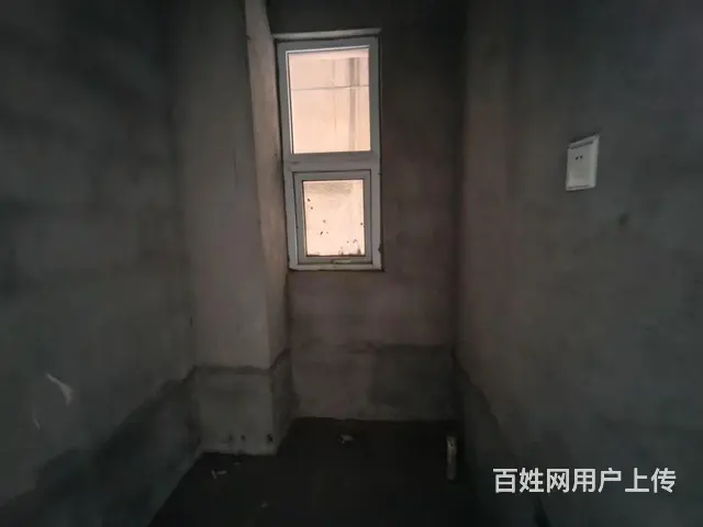 金辰瑶光 普通住宅 毛坯房 - 图片 5