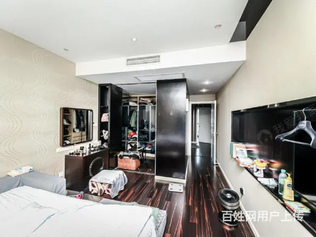 房东急需用钱,便宜出售金基晓庐多层[1-7层]南 - 图片 3