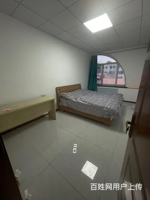 出租单间 - 图片 4